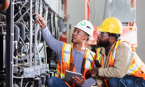 Best Residential Electrician Services  in Pumpkin Center, NC